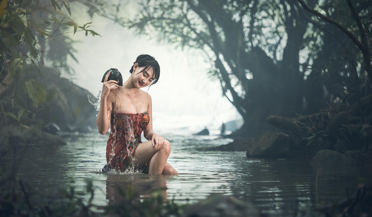 blog single post